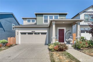 106 17th Drive, Snohomish, WA 98290