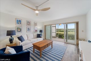 307 Goodlette-Frank RD S B202, Naples, FL 34102