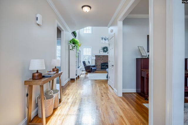 24 Middleton Drive, Lugoff, SC 29078