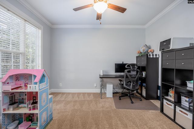 24 Middleton Drive, Lugoff, SC 29078