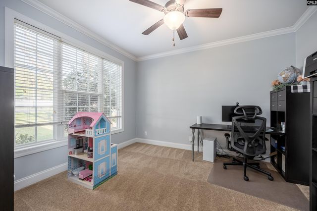 24 Middleton Drive, Lugoff, SC 29078