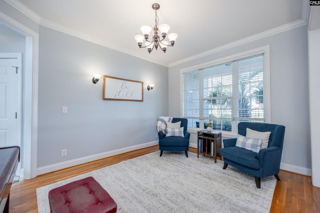 24 Middleton Drive, Lugoff, SC 29078