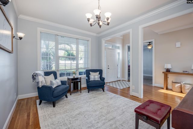 24 Middleton Drive, Lugoff, SC 29078