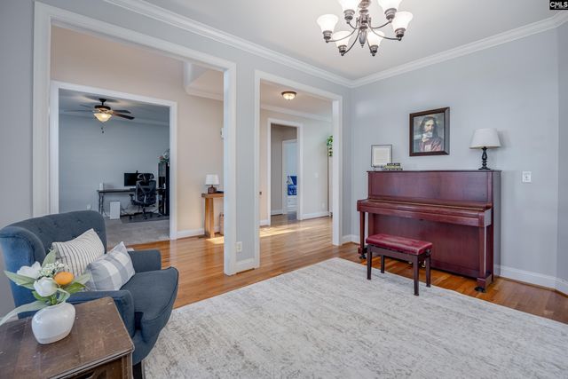 24 Middleton Drive, Lugoff, SC 29078