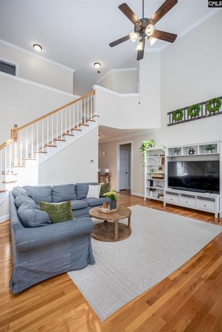 24 Middleton Drive, Lugoff, SC 29078