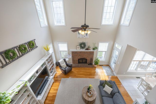 24 Middleton Drive, Lugoff, SC 29078