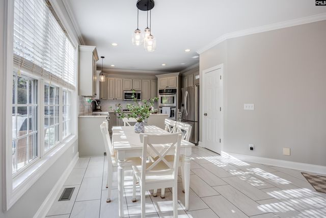 24 Middleton Drive, Lugoff, SC 29078