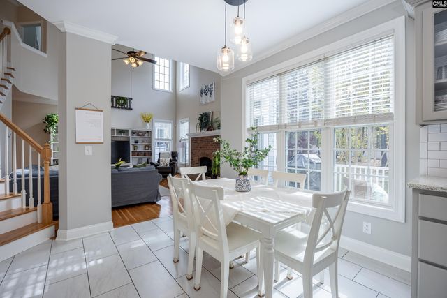 24 Middleton Drive, Lugoff, SC 29078