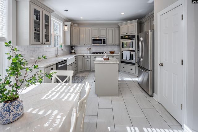 24 Middleton Drive, Lugoff, SC 29078