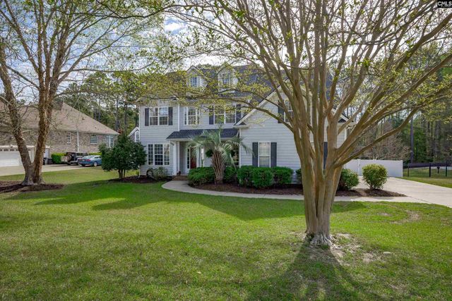 24 Middleton Drive, Lugoff, SC 29078
