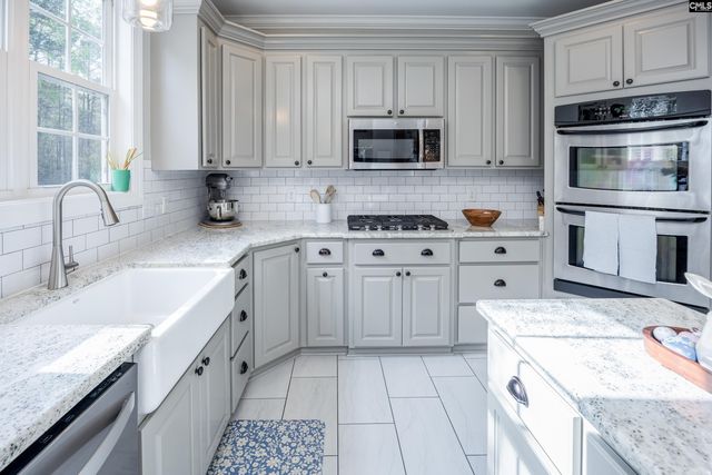 24 Middleton Drive, Lugoff, SC 29078