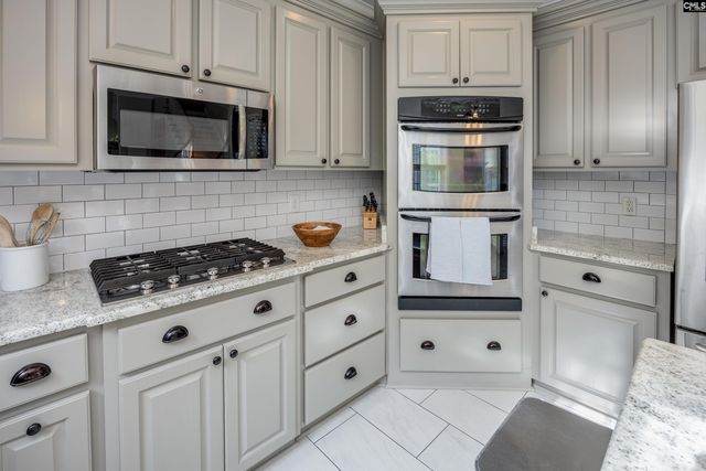 24 Middleton Drive, Lugoff, SC 29078