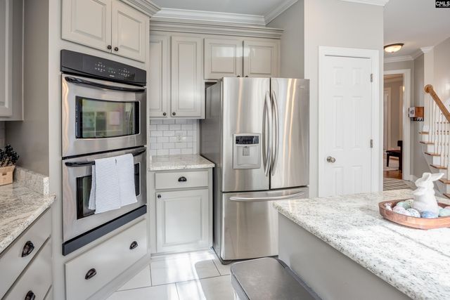 24 Middleton Drive, Lugoff, SC 29078