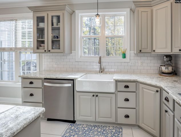 24 Middleton Drive, Lugoff, SC 29078