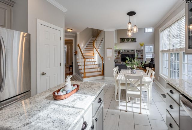 24 Middleton Drive, Lugoff, SC 29078