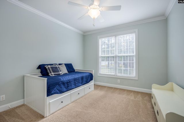 24 Middleton Drive, Lugoff, SC 29078