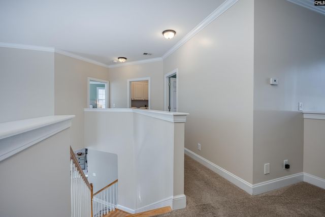 24 Middleton Drive, Lugoff, SC 29078