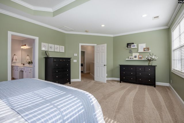 24 Middleton Drive, Lugoff, SC 29078