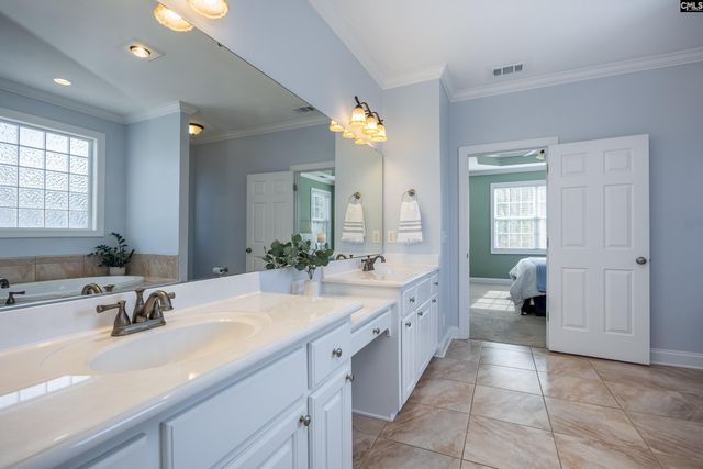 24 Middleton Drive, Lugoff, SC 29078