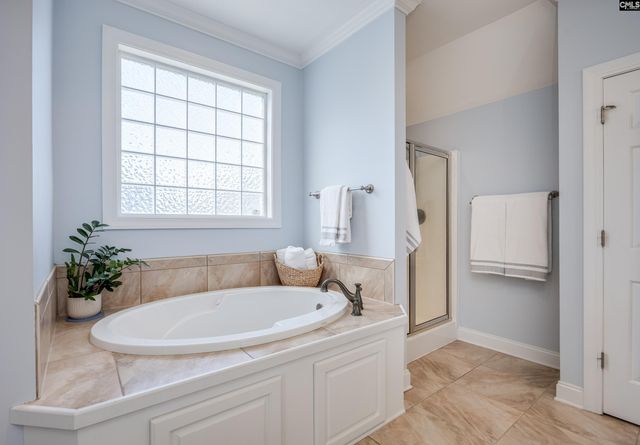 24 Middleton Drive, Lugoff, SC 29078