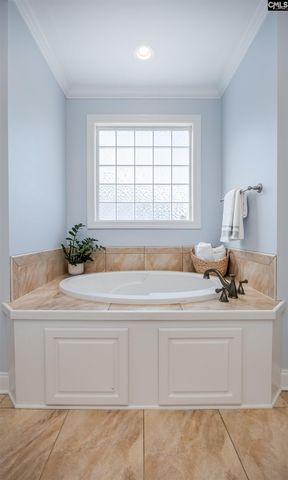 24 Middleton Drive, Lugoff, SC 29078