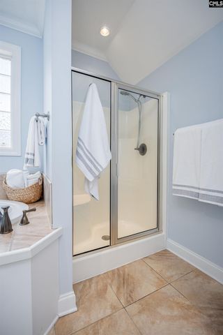 24 Middleton Drive, Lugoff, SC 29078