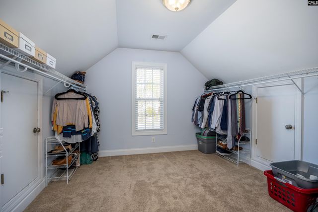 24 Middleton Drive, Lugoff, SC 29078