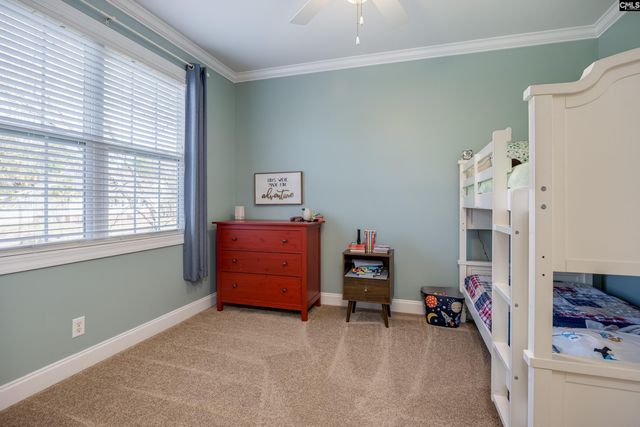 24 Middleton Drive, Lugoff, SC 29078