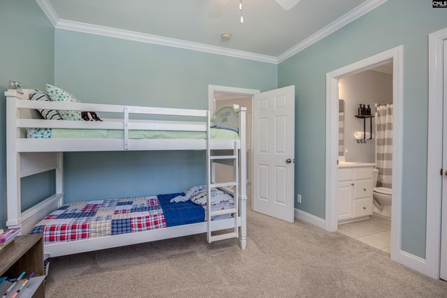 24 Middleton Drive, Lugoff, SC 29078