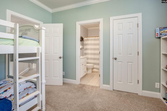 24 Middleton Drive, Lugoff, SC 29078