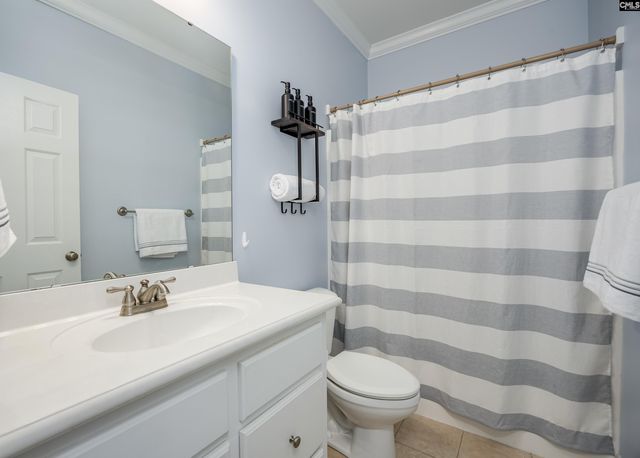 24 Middleton Drive, Lugoff, SC 29078