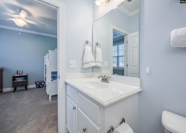 24 Middleton Drive, Lugoff, SC 29078