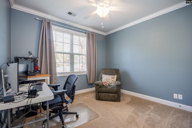 24 Middleton Drive, Lugoff, SC 29078