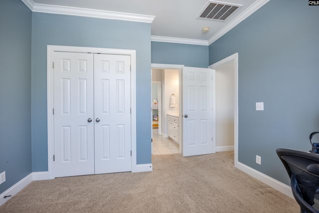 24 Middleton Drive, Lugoff, SC 29078