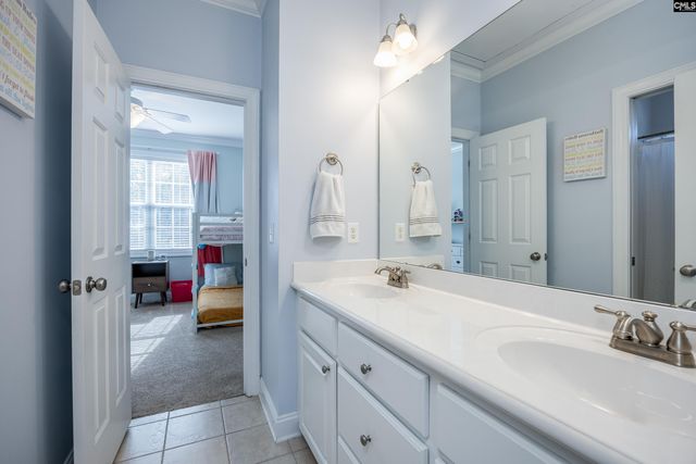 24 Middleton Drive, Lugoff, SC 29078