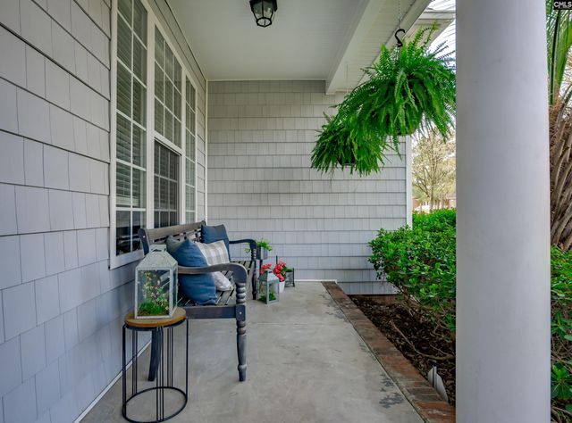 24 Middleton Drive, Lugoff, SC 29078