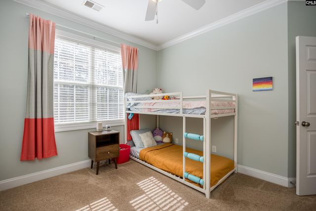 24 Middleton Drive, Lugoff, SC 29078