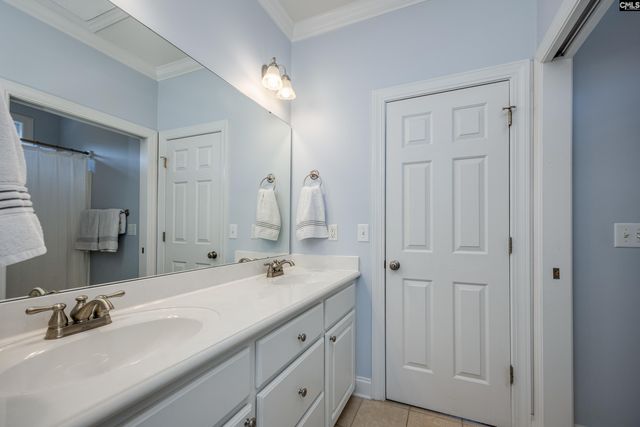 24 Middleton Drive, Lugoff, SC 29078