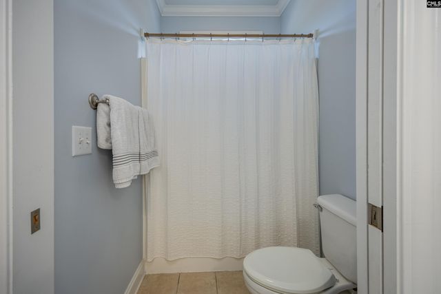 24 Middleton Drive, Lugoff, SC 29078