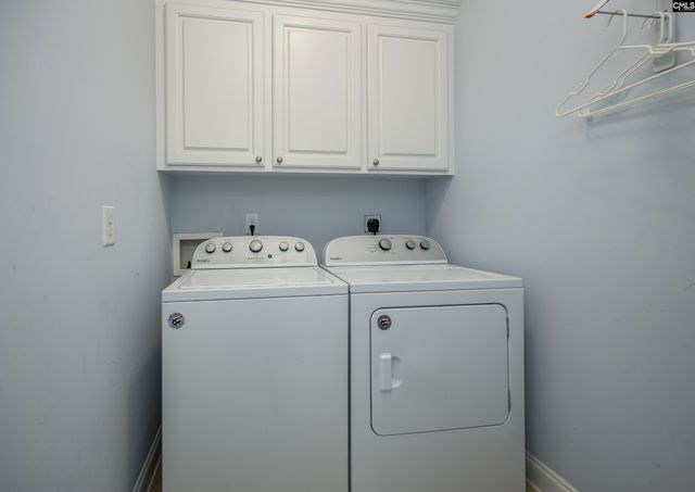 24 Middleton Drive, Lugoff, SC 29078