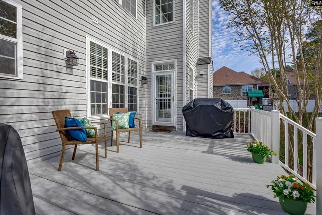 24 Middleton Drive, Lugoff, SC 29078