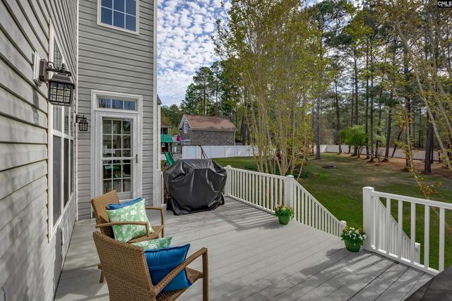 24 Middleton Drive, Lugoff, SC 29078