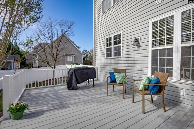 24 Middleton Drive, Lugoff, SC 29078