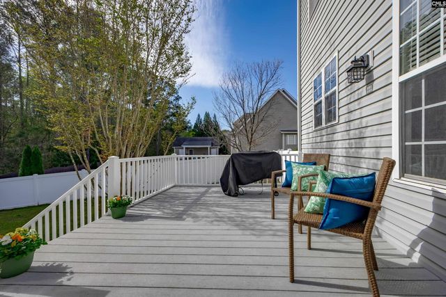 24 Middleton Drive, Lugoff, SC 29078