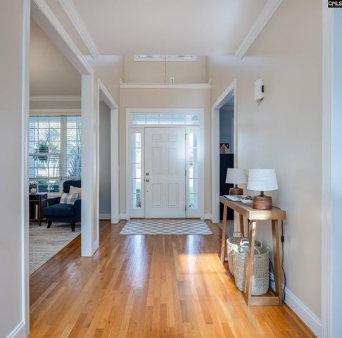 24 Middleton Drive, Lugoff, SC 29078