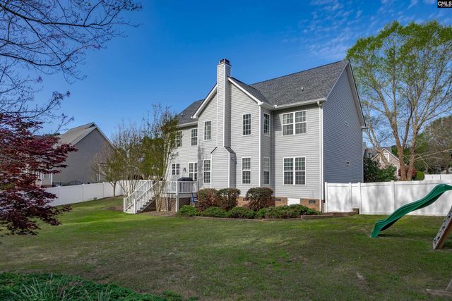 24 Middleton Drive, Lugoff, SC 29078