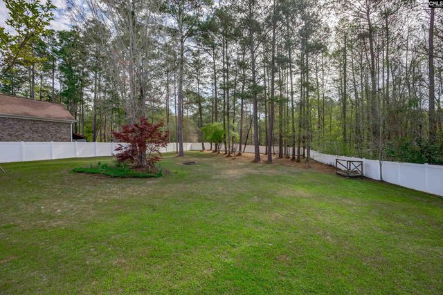 24 Middleton Drive, Lugoff, SC 29078