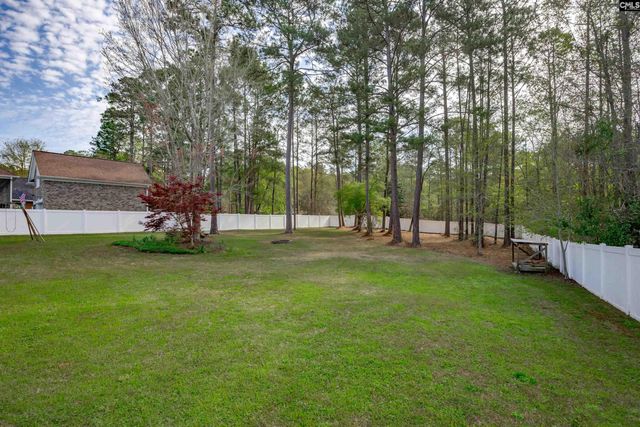 24 Middleton Drive, Lugoff, SC 29078