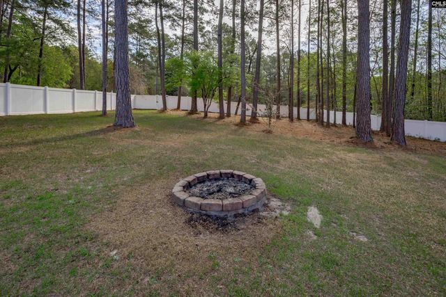 24 Middleton Drive, Lugoff, SC 29078