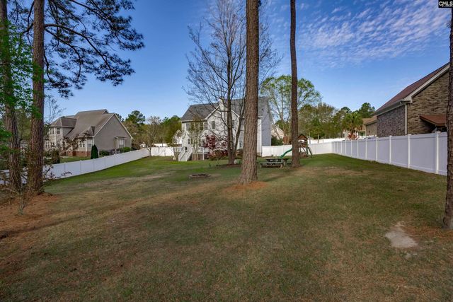 24 Middleton Drive, Lugoff, SC 29078